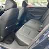 honda accord 2024 CFJ1828398 image 4