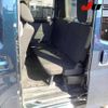 daihatsu atrai 2023 CFJ1854590 image 11