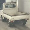 subaru sambar-truck 2000 22897 image 4