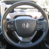 honda freed-plus 2020 CFJ1644964 image 12