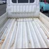 daihatsu hijet-truck 2013 CFJ1499182 image 8