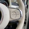 fiat 500 2018 -FIAT--Fiat 500 ABA-31212--ZFA3120000JA60515---FIAT--Fiat 500 ABA-31212--ZFA3120000JA60515- image 19