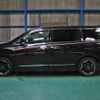 nissan elgrand 2019 -NISSAN--Elgrand DBA-PE52--PE52-070056---NISSAN--Elgrand DBA-PE52--PE52-070056- image 11