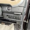 suzuki alto-lapin 2013 CFJ1544179 image 15