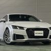 audi tt-coupe 2018 quick_quick_FVCHHF_TRUZZZFV0J1012865 image 19