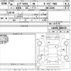 daihatsu move 2016 -DAIHATSU--Move LA150S-0084725---DAIHATSU--Move LA150S-0084725- image 3