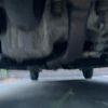 suzuki wagon-r 2016 CFJ1597806 image 5