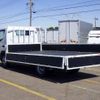 mitsubishi-fuso canter 2024 -MITSUBISHI 【多摩 100ﾜ2324】--Canter 2RG-FEB50--FEB50-610695---MITSUBISHI 【多摩 100ﾜ2324】--Canter 2RG-FEB50--FEB50-610695- image 50