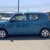suzuki alto 2022 CFJ1623668 image 8