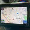 daihatsu wake 2016 quick_quick_LA710S_LA710S-0014804 image 3