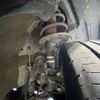 toyota alphard 2020 quick_quick_AGH30W_AGH30-9008036 image 20