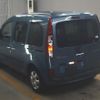 renault kangoo 2020 -RENAULT--Renault Kangoo VF1KW14B3L0805828---RENAULT--Renault Kangoo VF1KW14B3L0805828- image 6