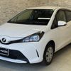 toyota vitz 2016 quick_quick_KSP130_KSP130-2173829 image 2