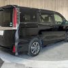 toyota noah 2017 -TOYOTA--Noah DBA-ZRR80W--ZRR80-0354029---TOYOTA--Noah DBA-ZRR80W--ZRR80-0354029- image 19