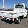 mitsubishi minicab-truck 1999 2063 image 12