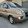 hyundai starex 2005 CFJ2966261 image 1