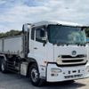 nissan diesel-ud-quon 2015 -NISSAN--Quon QKG-CD5YL--CD5YL-10151---NISSAN--Quon QKG-CD5YL--CD5YL-10151- image 8