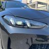 bmw m3 2024 -BMW--BMW M3 3BA-32AY30--WBS32HJ0X0FT98***---BMW--BMW M3 3BA-32AY30--WBS32HJ0X0FT98***- image 21
