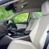 toyota crown-hybrid 2019 quick_quick_6AA-AZSH20_AZSH20-1036694 image 6