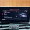 audi q5 2017 -AUDI--Audi Q5 DBA-FYDAXS--WAUZZZFY5J2085421---AUDI--Audi Q5 DBA-FYDAXS--WAUZZZFY5J2085421- image 3