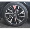 honda accord 2016 -HONDA--Accord DAA-CR7--CR7-1003708---HONDA--Accord DAA-CR7--CR7-1003708- image 26