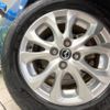 mazda demio 2015 -MAZDA--Demio LDA-DJ5FS--DJ5FS-126449---MAZDA--Demio LDA-DJ5FS--DJ5FS-126449- image 13