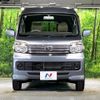 subaru sambar-dias-wagon 2016 -SUBARU--Samber Dias Wagon ABA-S321N--S321N-0003035---SUBARU--Samber Dias Wagon ABA-S321N--S321N-0003035- image 12