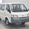 nissan vanette-van undefined -NISSAN--Vanette Van SKP2MN-205584---NISSAN--Vanette Van SKP2MN-205584- image 1