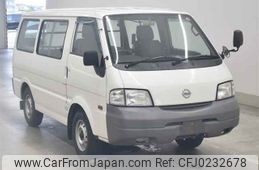 nissan vanette-van undefined -NISSAN--Vanette Van SKP2MN-205584---NISSAN--Vanette Van SKP2MN-205584-