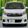 nissan dayz 2016 quick_quick_B21W_B21W-0332645 image 14