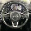 mazda cx-5 2017 -MAZDA--CX-5 LDA-KF2P--KF2P-114675---MAZDA--CX-5 LDA-KF2P--KF2P-114675- image 8