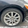 lexus gs 2006 CFJ1673790 image 5