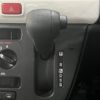 daihatsu mira-tocot 2018 CFJ0884383 image 20