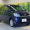 daihatsu move 2013 -DAIHATSU--Move DBA-LA100S--LA100S-1054991---DAIHATSU--Move DBA-LA100S--LA100S-1054991- image 17