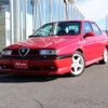 alfa-romeo 155 1996 CFJ5836706 image 1