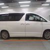 toyota vellfire 2013 -TOYOTA 【横浜 339ﾙ 826】--Vellfire DBA-ANH20W--ANH20-8282259---TOYOTA 【横浜 339ﾙ 826】--Vellfire DBA-ANH20W--ANH20-8282259- image 6