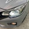 mitsubishi mirage 2021 quick_quick_A03A_A03A-0053426 image 15
