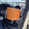 suzuki jimny 2022 -SUZUKI--Jimny 3BA-JB64W--JB64W-276193---SUZUKI--Jimny 3BA-JB64W--JB64W-276193- image 30