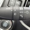 mazda flair 2020 -MAZDA--Flair 5AA-MS92S--MS92S-101417---MAZDA--Flair 5AA-MS92S--MS92S-101417- image 5