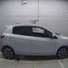 mitsubishi mirage 2020 -MITSUBISHI--Mirage A03A-0051032---MITSUBISHI--Mirage A03A-0051032- image 4