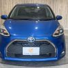 toyota sienta 2019 -TOYOTA--Sienta 6AA-NHP170G--NHP170-7171587---TOYOTA--Sienta 6AA-NHP170G--NHP170-7171587- image 2