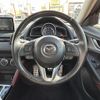 mazda cx-3 2015 -MAZDA--CX-3 LDA-DK5FW--DK5FW-114201---MAZDA--CX-3 LDA-DK5FW--DK5FW-114201- image 7