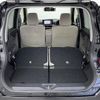 daihatsu cast 2016 -DAIHATSU--Cast DBA-LA260S--LA260S-0007427---DAIHATSU--Cast DBA-LA260S--LA260S-0007427- image 24