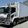 isuzu forward 2011 CFJ1604100 image 3