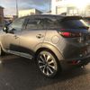 mazda cx-3 2018 -MAZDA--CX-3 6BA-DKEFW--DKEFW-200276---MAZDA--CX-3 6BA-DKEFW--DKEFW-200276- image 8