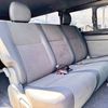 toyota hiace-van 2022 CARSENSOR_JP_AU6274077193 image 35