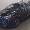 toyota c-hr 2020 -TOYOTA 【宮城 302ﾄ6615】--C-HR DBA-NGX50--NGX50-2014935---TOYOTA 【宮城 302ﾄ6615】--C-HR DBA-NGX50--NGX50-2014935- image 2