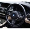 bmw 5-series 2016 quick_quick_LDA-FW20_WBA5C32010D637304 image 9