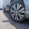 honda freed-spike 2012 quick_quick_GB4_GB4-1404880 image 10