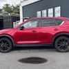 mazda cx-5 2021 288 image 3